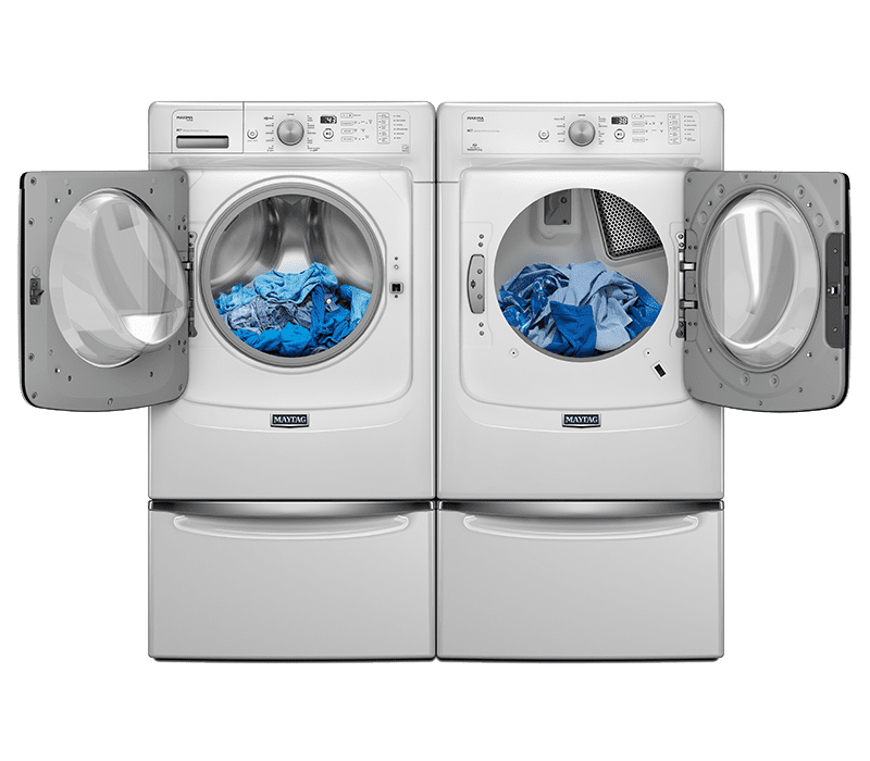 reparaciones de lavadoras